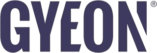 Gyeon